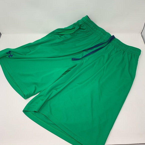 Under Armour Other - Men's Under Armour shorts